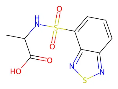 3-甲基-1-(吡啶-2-基)-1H-吡唑-5-胺 structure