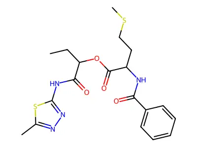 A1963/0082570 structure
