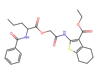 BIM-0025803.P001 structure