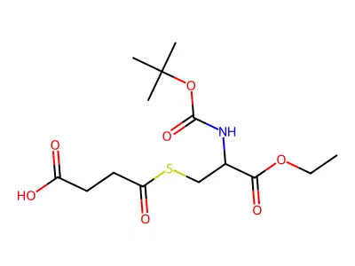 10P-072 structure