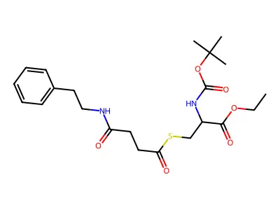 11P-085 structure