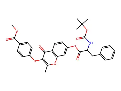 UPCMLD0ENAT0500-0426:001 structure