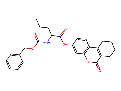 EiM07-30131 structure