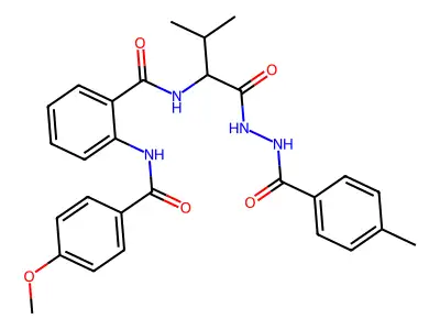 BAS 01024475 structure