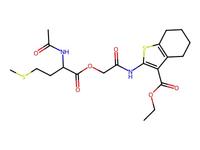 BIM-0019498.P001 structure