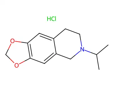 1-(5,7-Dihydro-6H-pyrrolo[3,4-d]pyrimidin-6-yl)ethan-1-one structure
