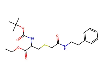 11P-061 structure