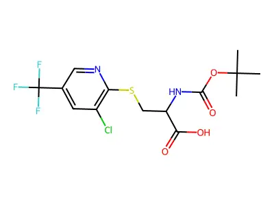 1R-0100 structure