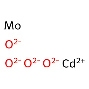 Sec-butyl 4-chloro-2-methylcyclohexanecarboxylate structure
