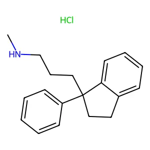 RefChem:1091884 structure