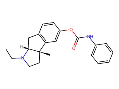 RefChem:1055438 structure