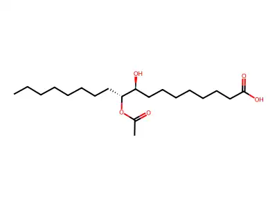 Jmv 179 structure