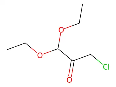 2-[Hydroxy-(1-hydroxynaphthalen-2-yl)-phenyl-methyl]naphthalen-1-ol structure