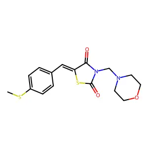 BAS 00744374 structure
