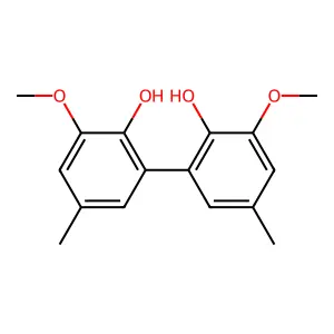 Phosphoric acid, cadmium salt (1:?) structure