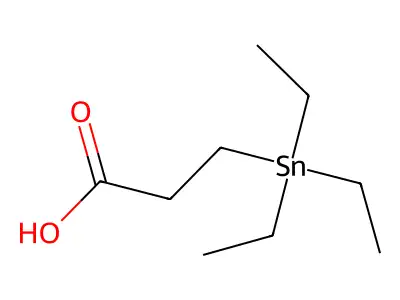 Ethyl 3-acetoxy-2-methylbutyrate structure