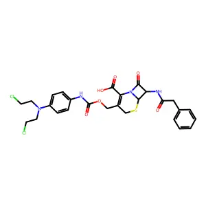 6-Methyl-2-oxo-1,2-dihydropyridin-4-yl acetate structure