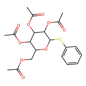 J2.308.455D structure