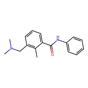 (1Z)-1-(3-ethyl-1,3-benzothiazol-2-ylidene)propan-2-one structure