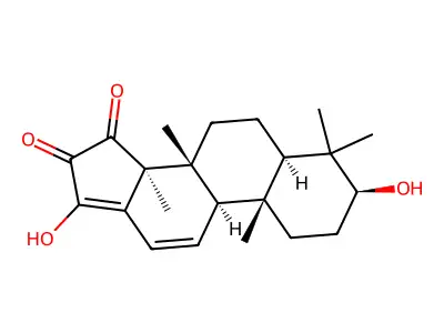 6-Isopropyl-5,6,7,8-tetrahydro-[1,3]dioxolo[4,5-g]isoquinoline structure
