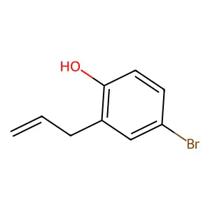 Tetraammineaquachlorochromium dichloride structure