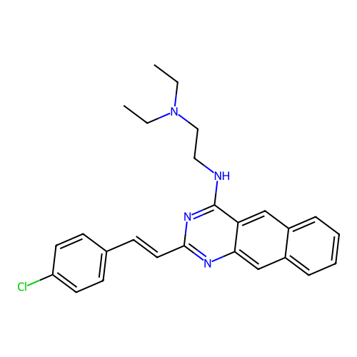 Probes1_000279 structure