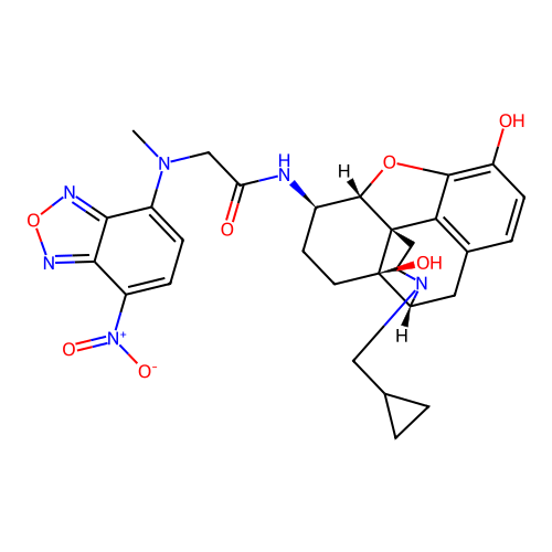 Asm 5-67 structure