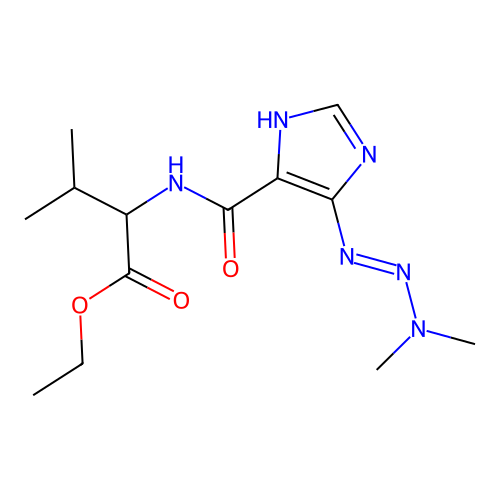Plasminogen activator inhibitor 1(pai-1)human structure