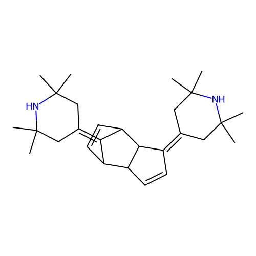 AB01330053-02 structure