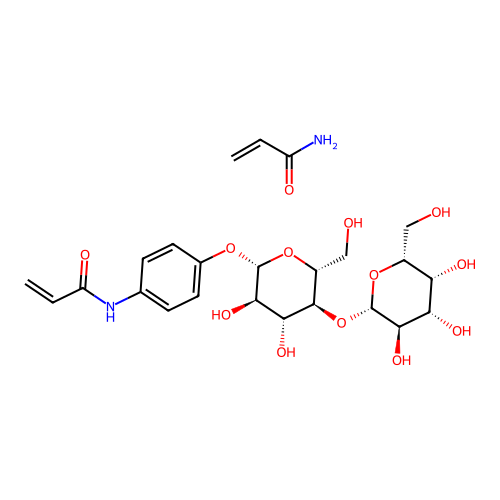 PAAPL structure