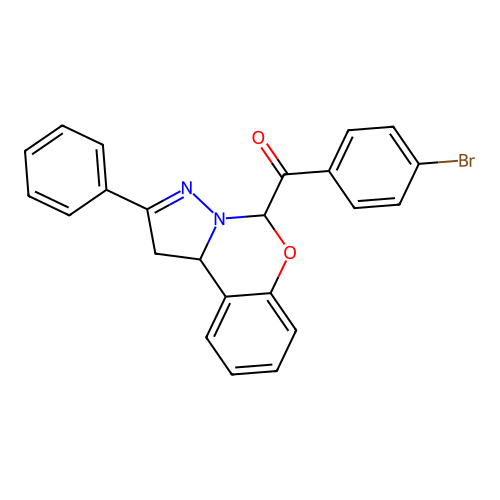 ChemDiv1_008487 structure