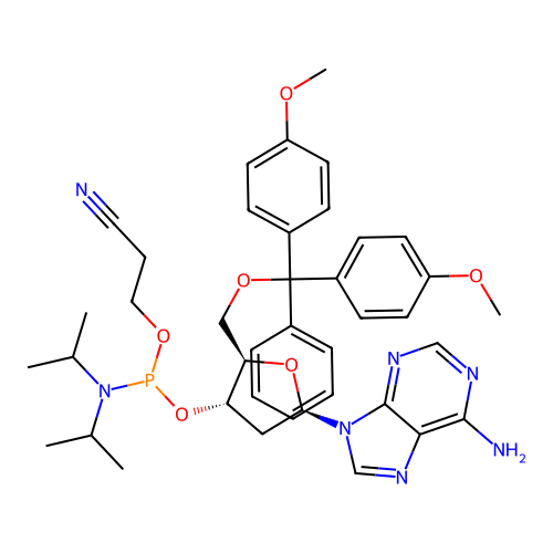 J1.295.261I structure