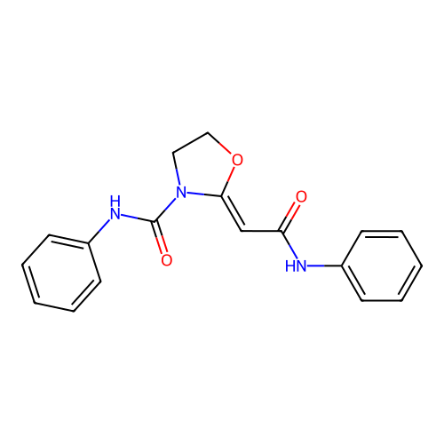 氯化二氯四吡啶合铑(III) structure
