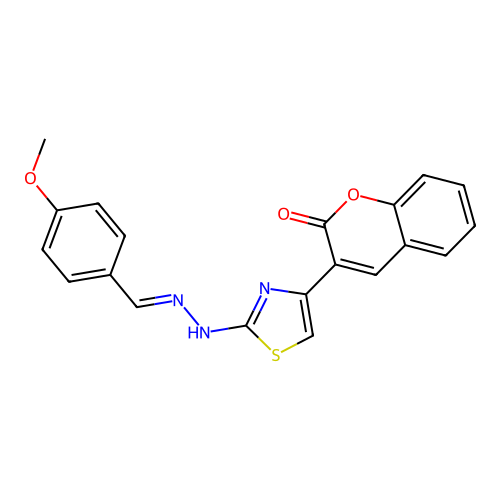 BAS 03305548 structure