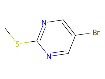 Methyl 6-oxo-1,6-dihydropyridine-3-carboxylate structure