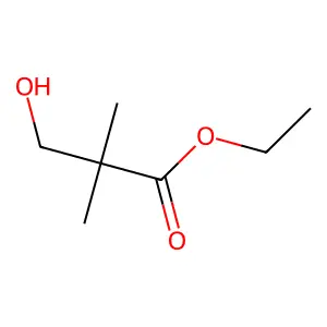 Ghalakinoside structure