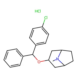 SL 6057 structure