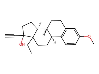 3-(Morpholin-4-yl)-5-phenyldihydrofuran-2(3h)-one structure