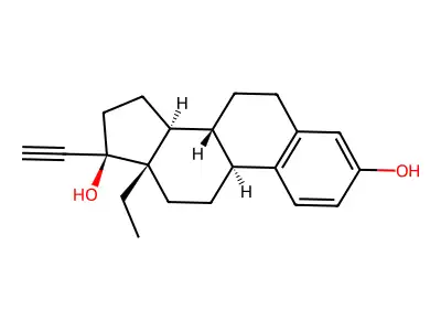 Nalmafene 3-O-diglucuronide structure