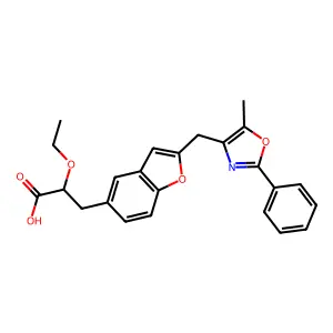 2-EMPO-BFPA structure