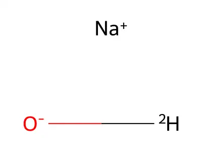 Hexothiocaine structure