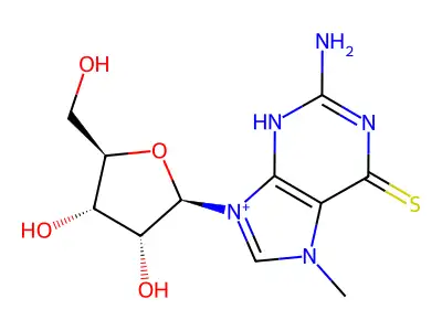 starbld0003215 structure