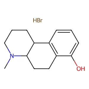 HW 162 structure
