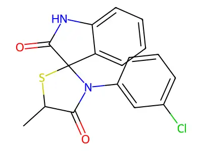 ChemDiv1_017924 structure