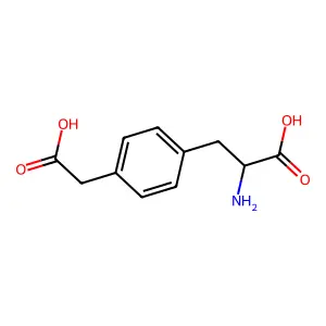 Butanethioic acid, 3-oxo-, S-(1,1-dimethylethyl) ester structure