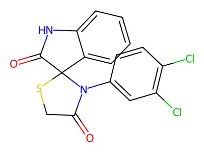 ChemDiv1_012789 structure
