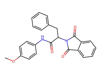 CBKinase1_000327 structure