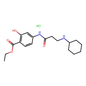 RefChem:379816 structure