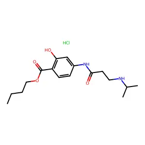 RefChem:379827 structure