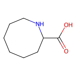 L-Ascorbic acid monophosphate magnesium salt structure